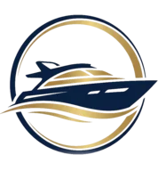 Rent a Boat Marbella