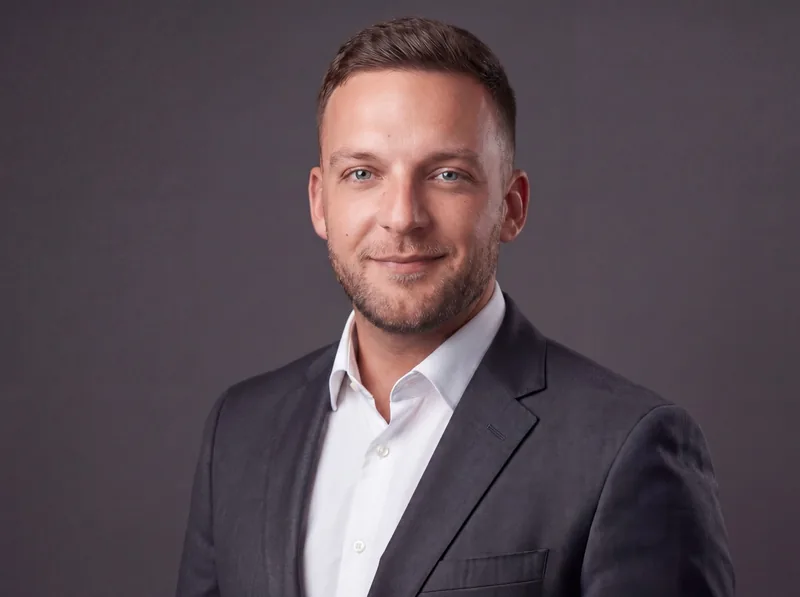 Sam Floris, Founder & CEO at Rent a Boat Marbella